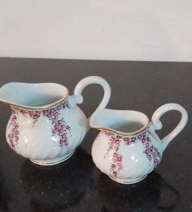 Vista Alegre Tableware64730294164483121