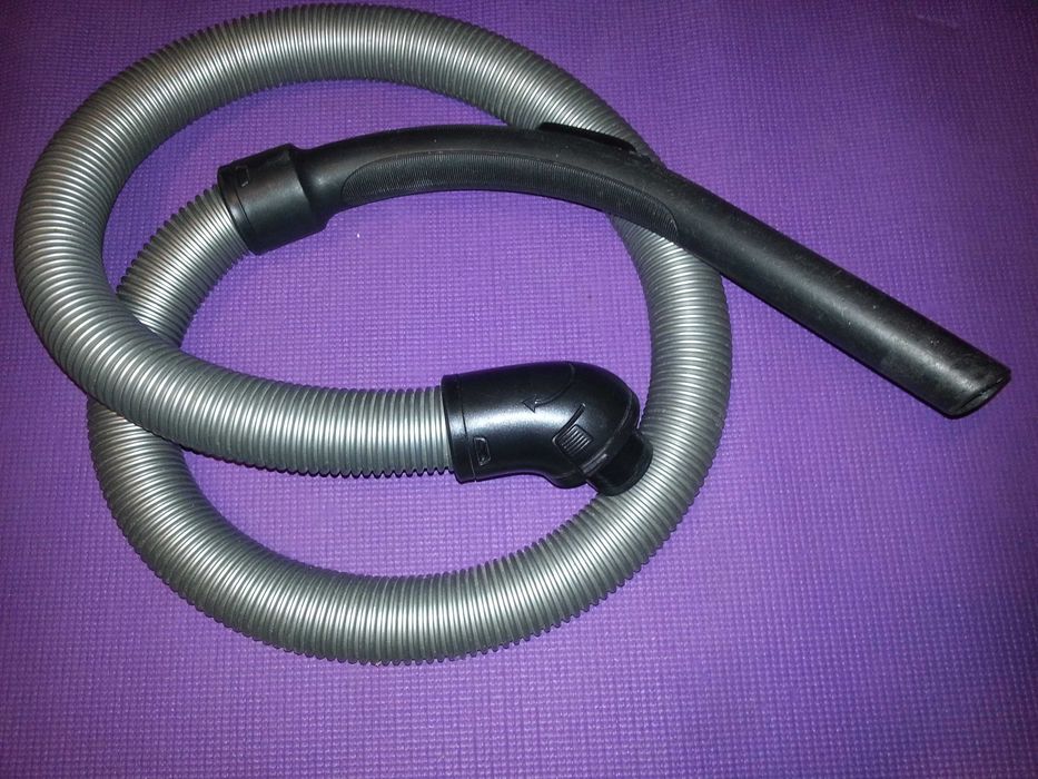 Шланг для пылесоса Philips Power Go FC8240 FC8293 FC8295 FC8296 FC9297 оригинал