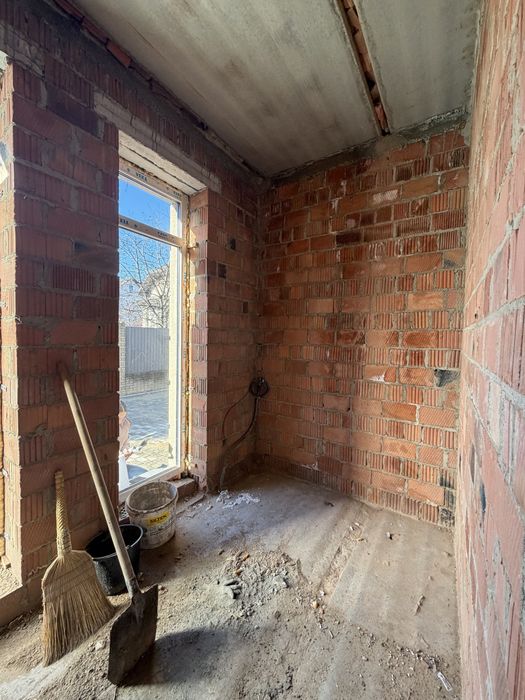 Дом по адресу (площадь 150 м²) - Atlanta.ua - фото 4