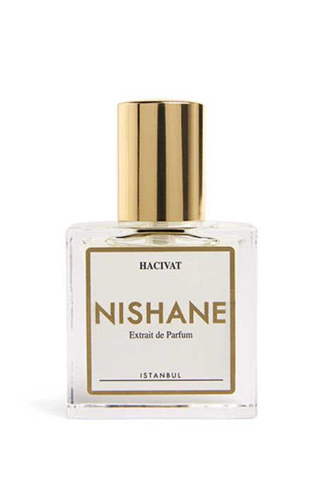 Nishane Hacivat Extrait de Parfum, 15ml - For man - вартістю 120$