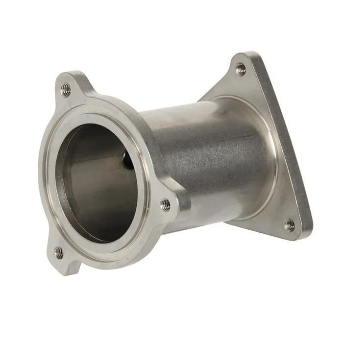 SUPRESSOR EGR VW AUDI SEAT SKODA 1.4 1.9 2.0 TDI BLS BMM BMT BMP INOX