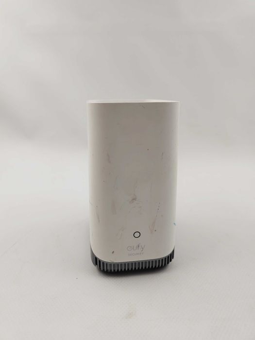 Станція eufy S380 HomeBase 3 — локальний запис до 16 ТБ (2257)