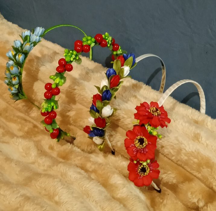 Обідки, продам разом або окремо