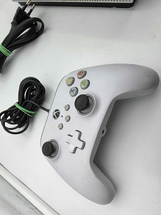 Konsola microsoft XBOX ONE S 500GB 1681