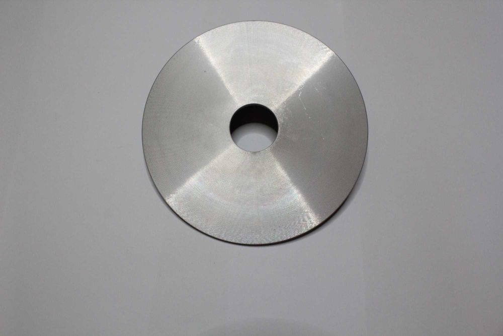 Тэн до мультиварки