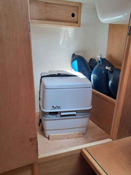 Sasanka 660 Supernowa