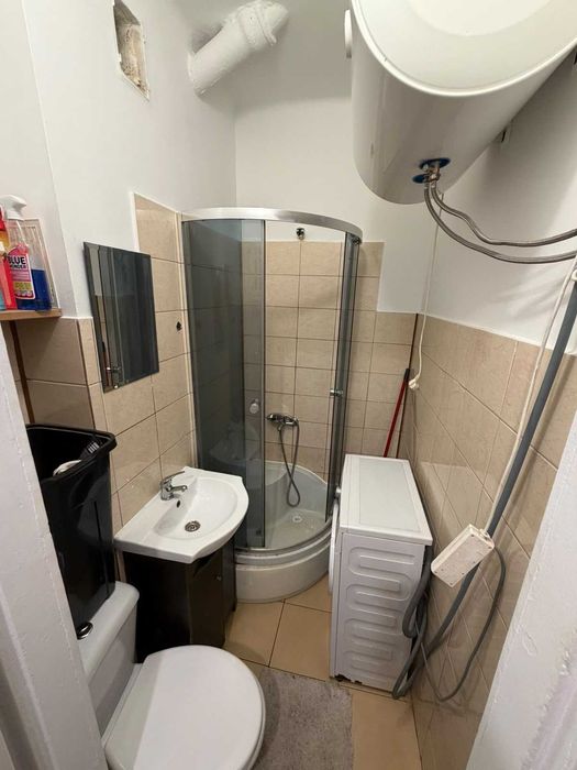 Zdjęcie 2