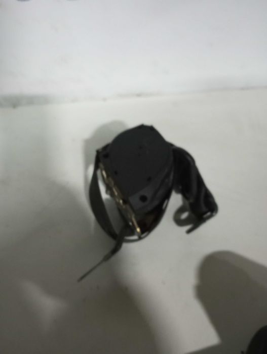 cintos Peugeot 306 break