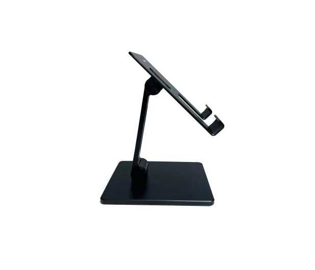 Uchwyt stojak do tabletu Silver Monkey US-400 | Stan bdb