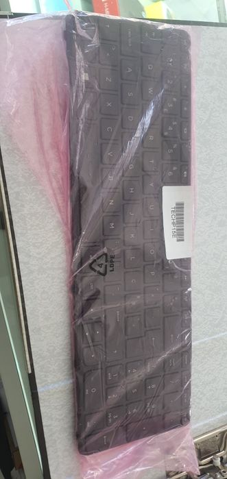 Teclado HP 15-d006sp