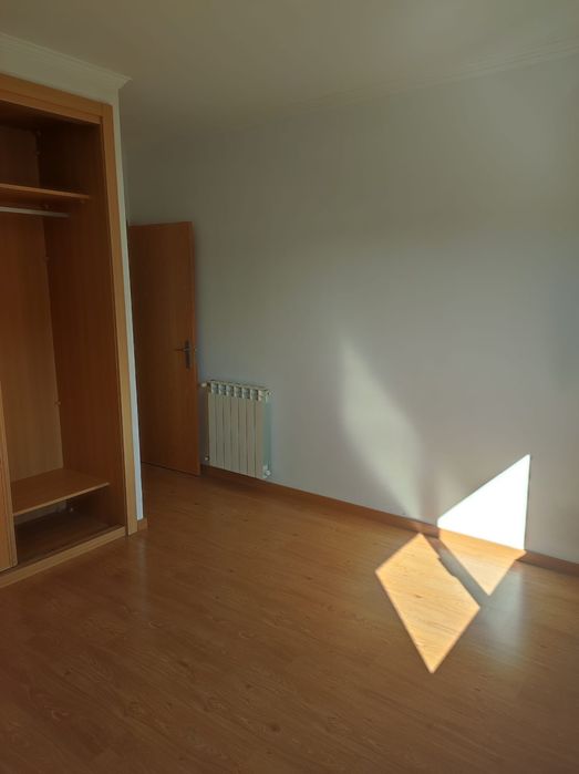 Aluguer de Apartamento T1