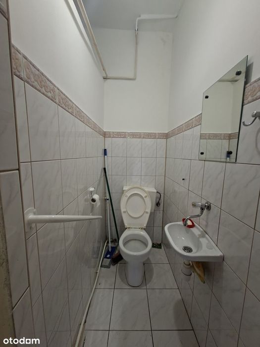 Zdjęcie 8