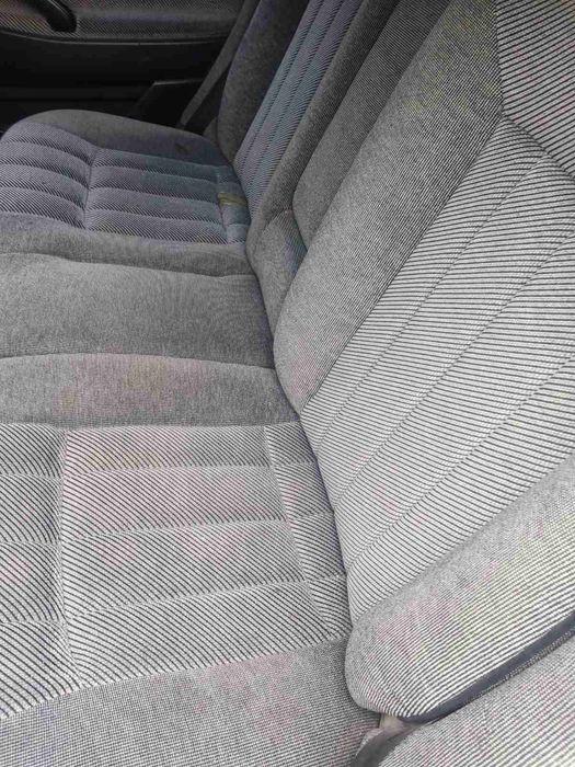 Продаж паста б3 1990 року 1.8 бензин у хорошому стані .