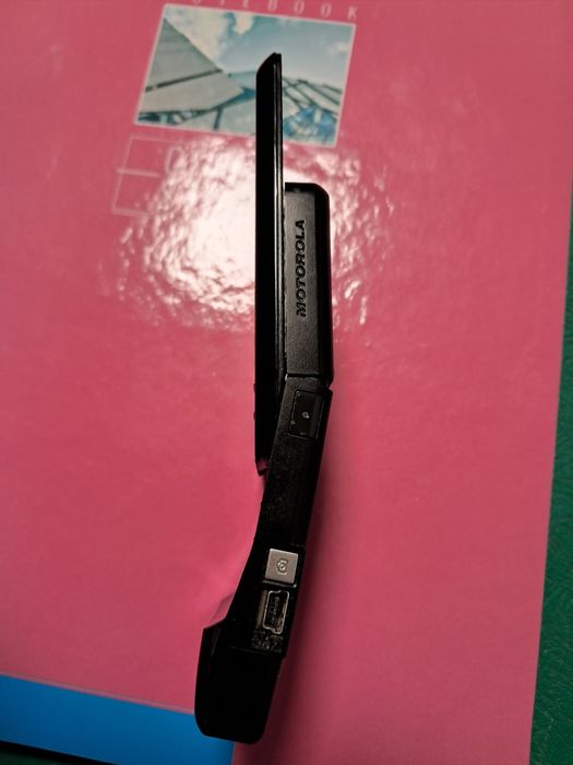 Продам Motorola z8