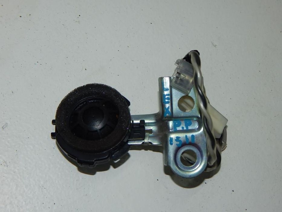 GŁOŚNIK PRAWY PRZÓD LEXUS IS 220