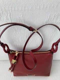 Mala original Michael Kors NOVA Lindo presente