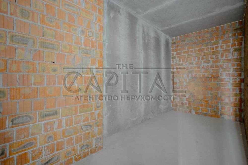 Багатокімнатна квартира за адресою (площа 111 м²) - Atlanta.ua - фото 3