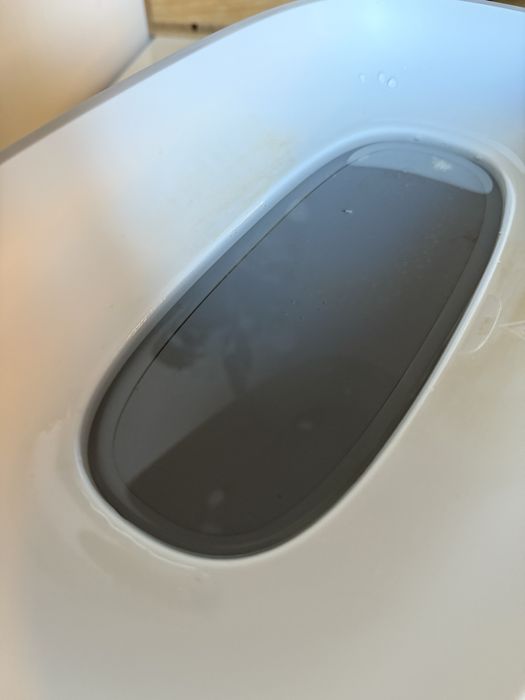 Vendo esterilizador Philips Avent