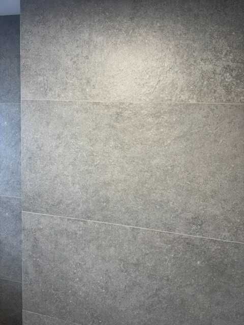 Płytka gres Bellezza SORVELSTONE WHITE 60x120