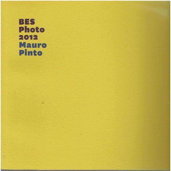 3088 -Fotografia - Livros de Fotografia 2