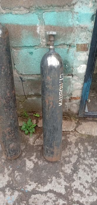 Продам балоны разные