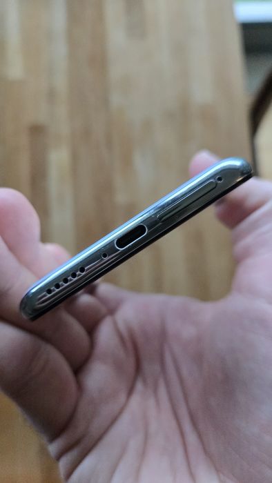 Xiaomi Mi 10 lite 5g  64gb