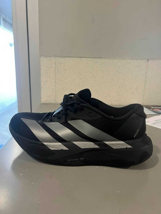 Sapatilhas de corrida ADIDAS Adizero Evo SL