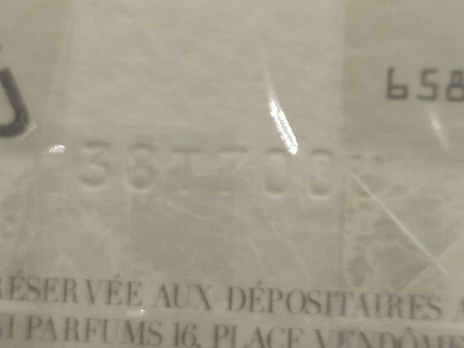 Armani Acqua di Gio pour homme edt 100 мл Оригинал