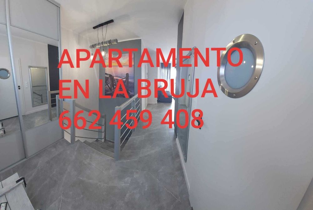 WYNAJMĘ Dziwnówek nowy  Apartament -parking-działka w cenie.