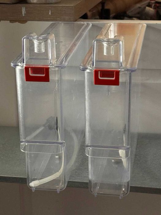 дисплей Franke a800 модуль франке Запчастини Franke a800