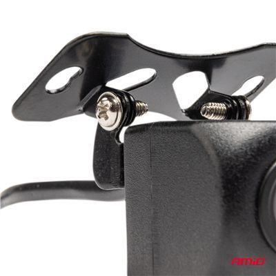 Bezprzewodowa Kamera Cofania Wifi Hd-410 12V 720P