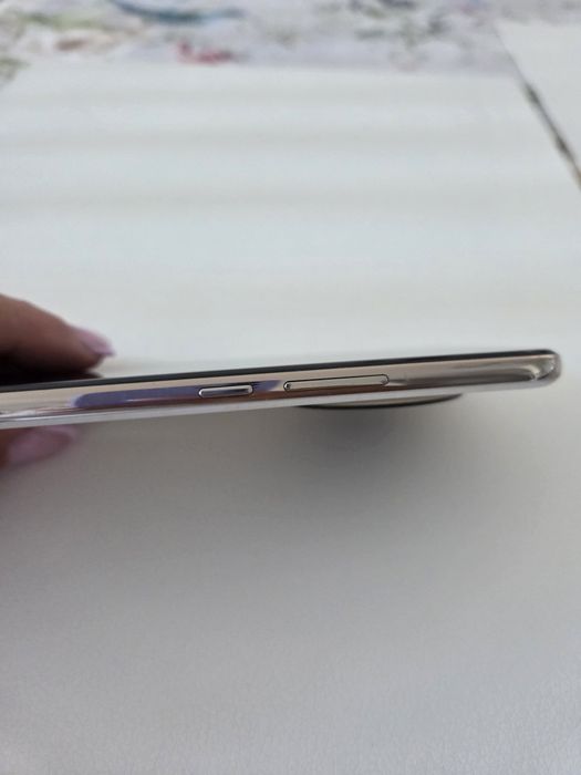 Realme 14 Pro+ na gwarancji