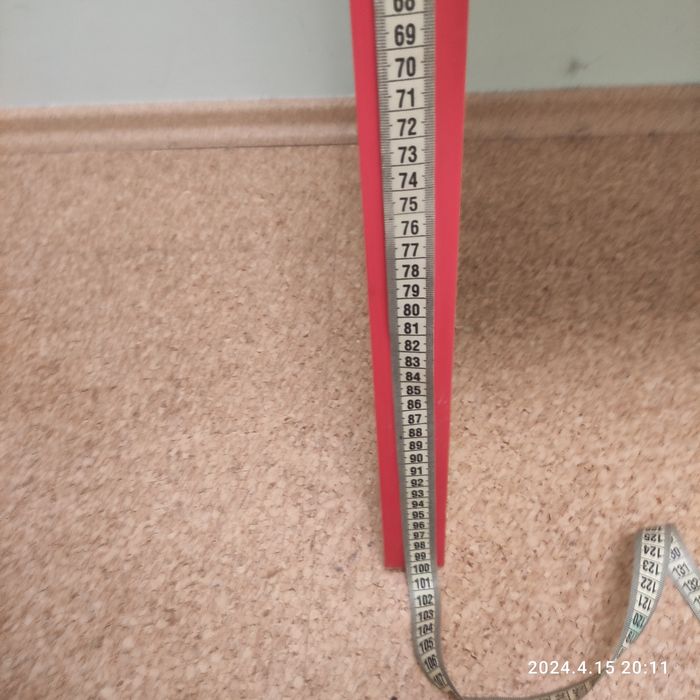 Доска/мольберт для учебы, рисования