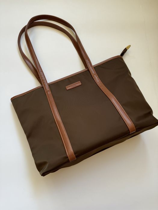 Сумка шопер