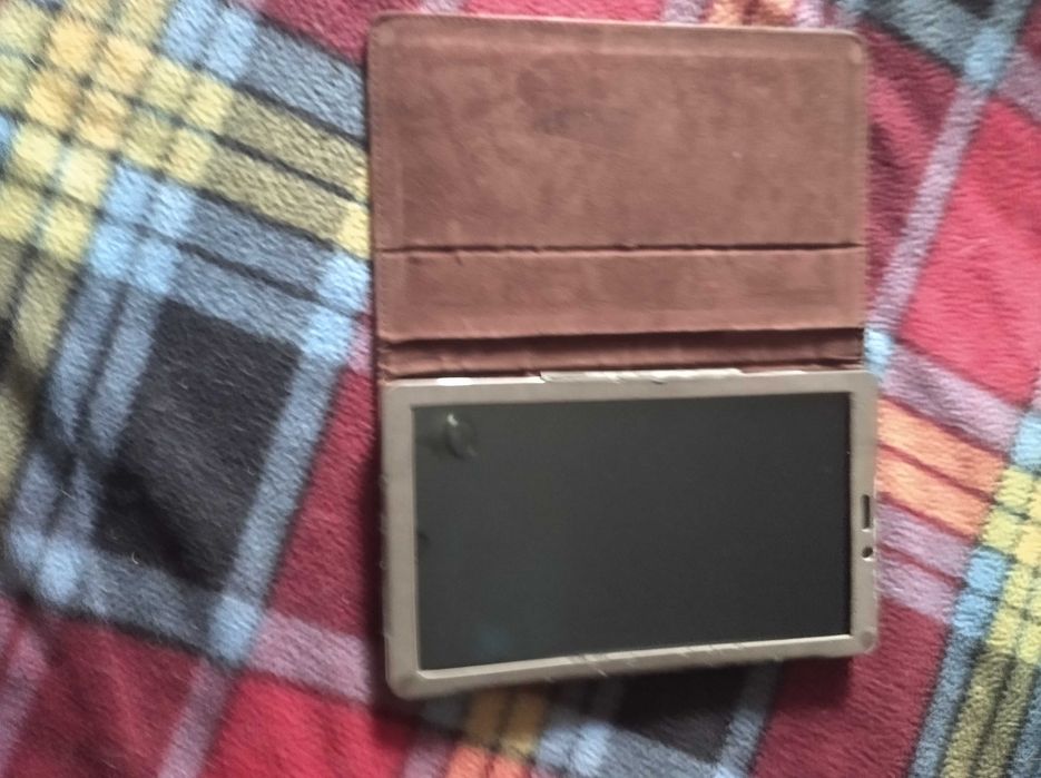 планшет телефон  ipad