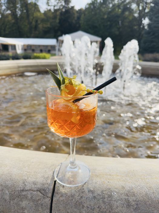 Drink Bar Na Wesele - STREFA40