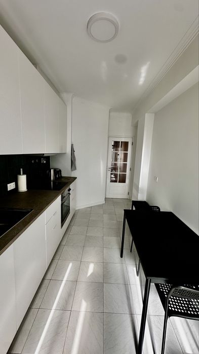 GUIA | CASCAIS | T2 VISTA MAR | Disponivel a partir de 1 de Dezembro