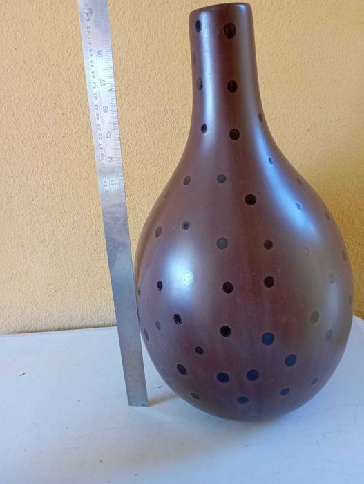 Jarra/Jarrão para Decoração