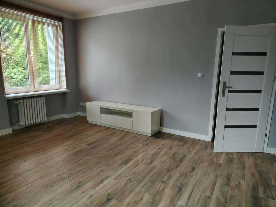 Mieszkanie na wynajem Blisko Centrum