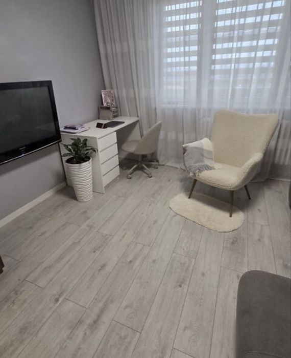 3-комнатная квартира по адресу Петефі Шандора пл. (площадь 80 м²) - Atlanta.ua - фото 2