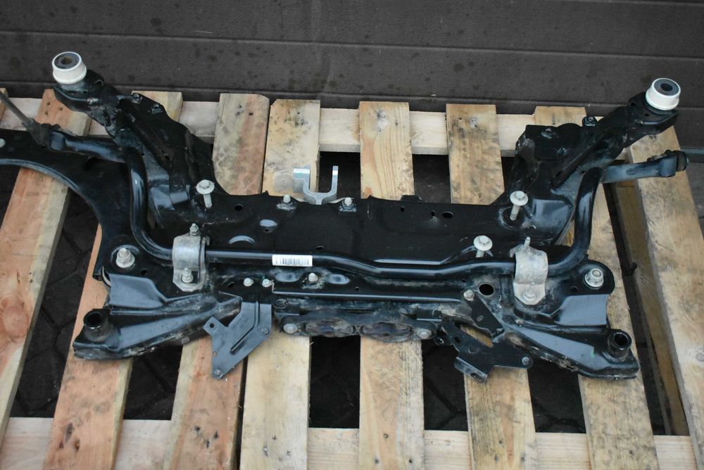 Ford Kuga MK3 2020- 1.5 TDCI sanki wózek LX61-50F9
