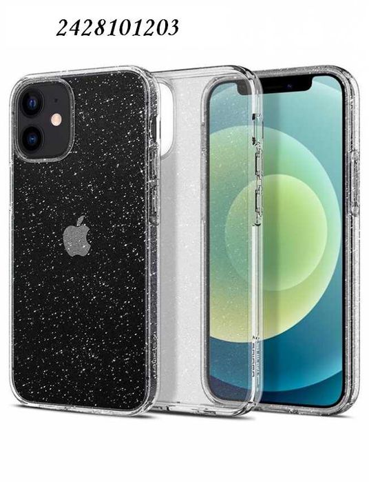 Чохол/Чехол Spigen/UAG Оригінал iPhone 12,  mini, Pro, Pro Max