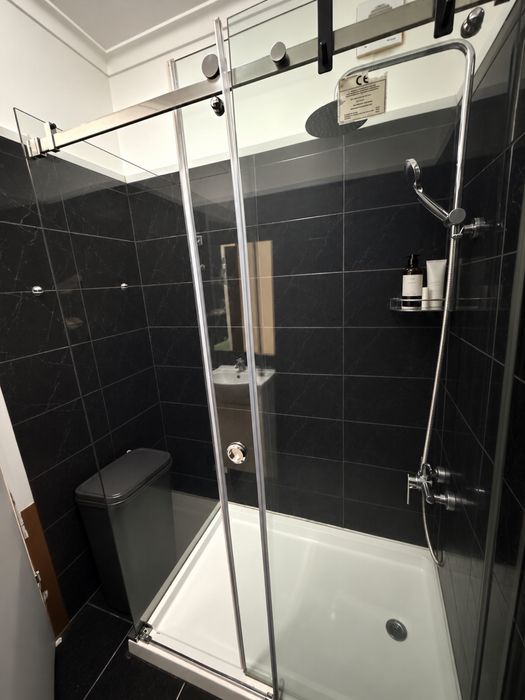 Quarto 350€ Alhandra