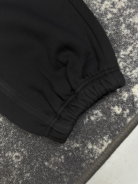 Спортивні штани Jordan Paris | S,M,L,XL