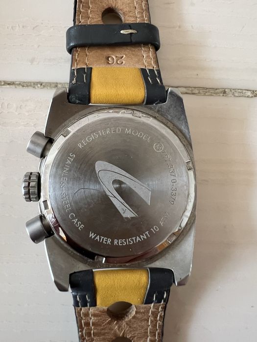 Relogio camel original .