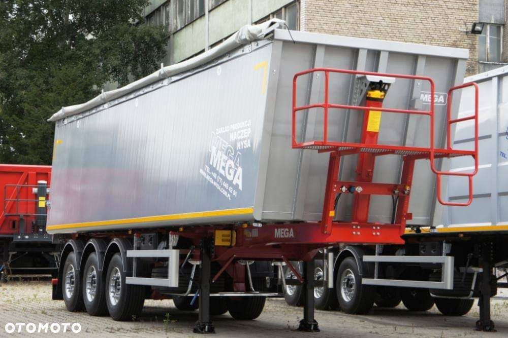 Plandeki, plandeka na wywrotke, plandeka na gondole, plandeki