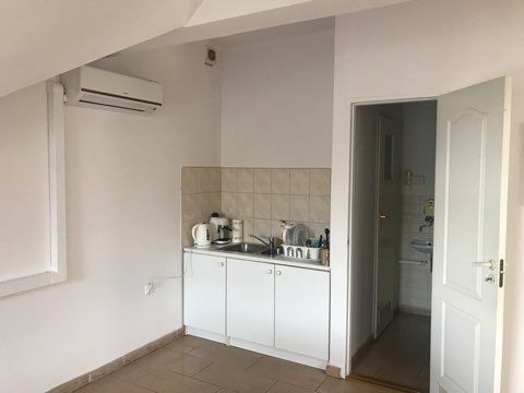 Lokal do wynajęcia Parter lub Piętro Kęty Centrum