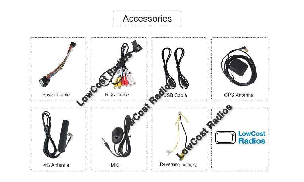 Auto Rádio 9' SMART 451 / W451 | GPS ANDROID Bluetooth USB APPS WIFI