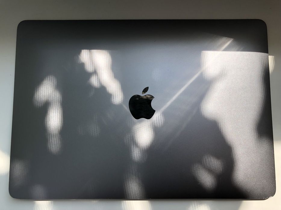 Apple кришки від екранів на запчастини