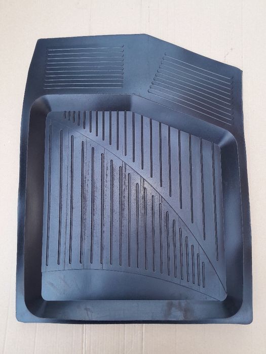 Брызговики резиновые ВАЗ 2101-2107,2108‐21099,2121‐21214 Нива фартуки